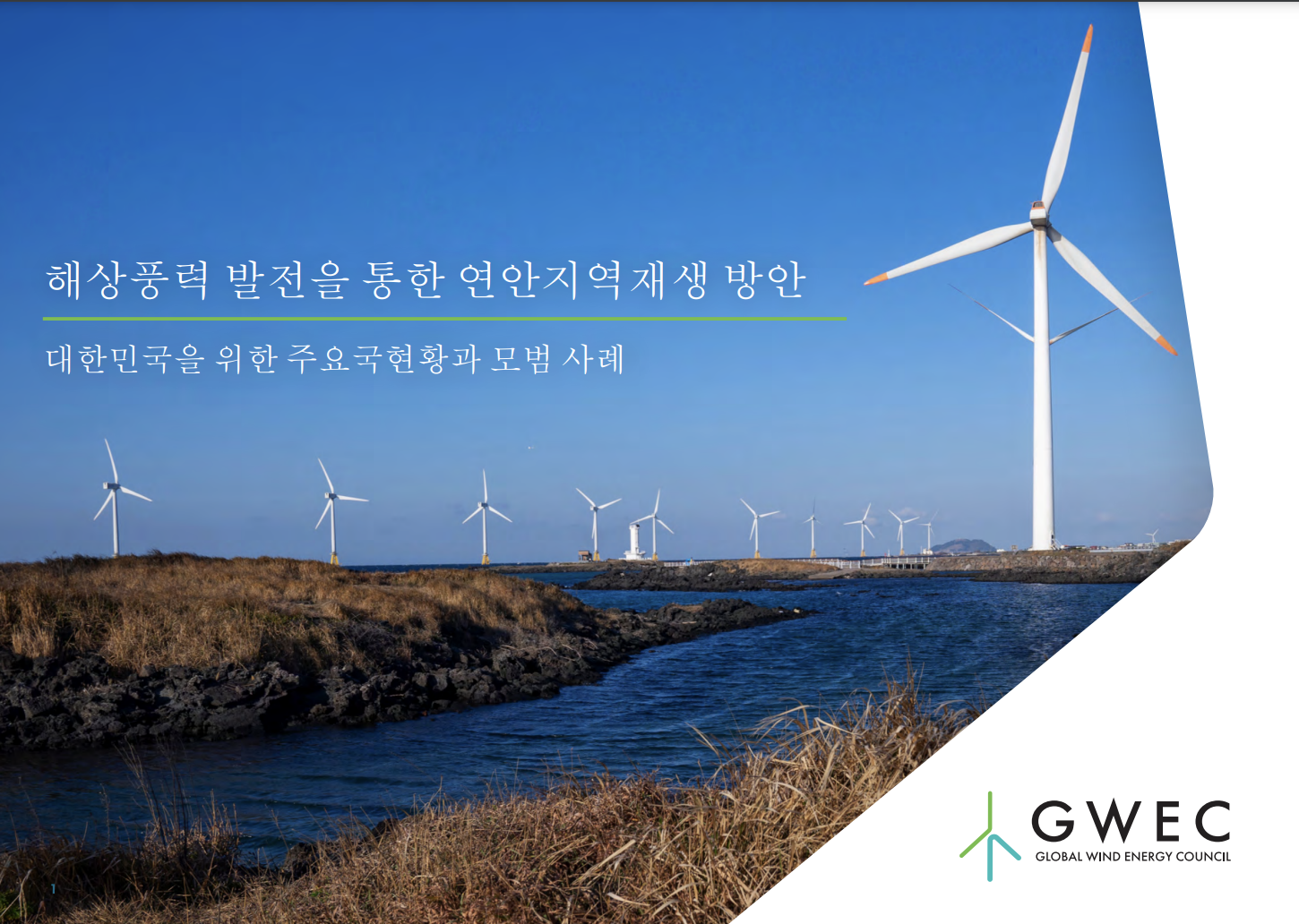 Screenshot 2025-06-05 at 11.36.27 Screenshot 2025-06-05 at 11.36.27